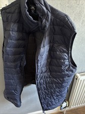 Bnwt Trespass Men’s Gilet