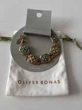 Oliver Bonas Dana Square