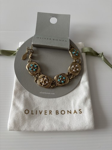 Oliver bonas dana square - oliver,
