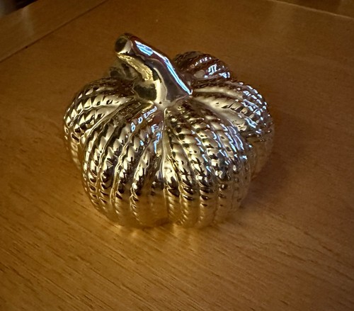 Gorgeous seasonal gold maxx - gold, tk