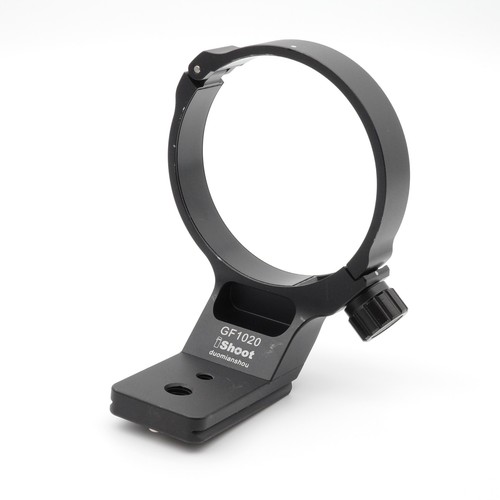 Ishoot tripod mount ring lens - ishoot,