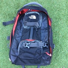 The North Face Long Haul 30