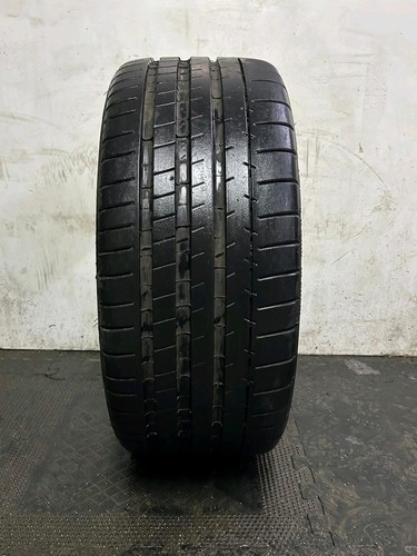 235 michelin pilot - michelin,