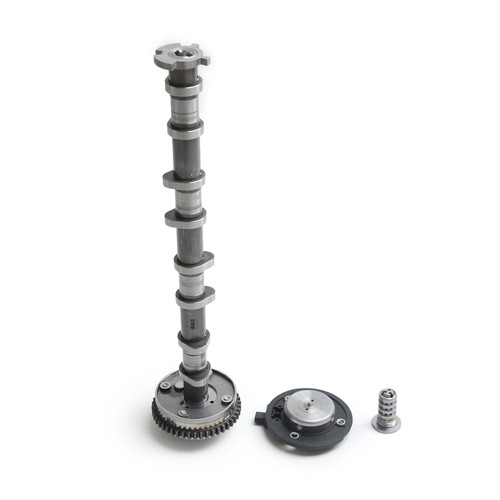 Intake camshaft kit fit for - kit,