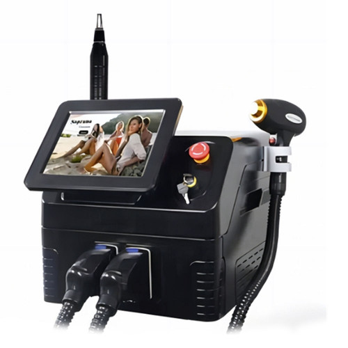 2026 laser tattoo removal - 2026,