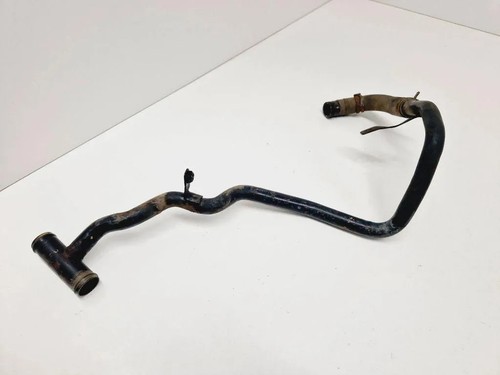 Skoda octavia 1u2 hose - 1u2,