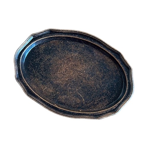 Tiny serving dishes dinner - serving,