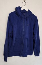 NIKE Hoodie Mens Extra Large
