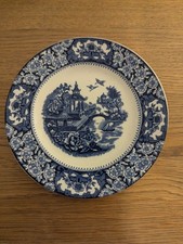 Vintage Swinnertons Old Willow