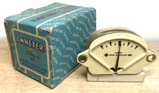 Nos lucas ammeter - nos,