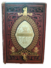 John milton poetical works - poetical,