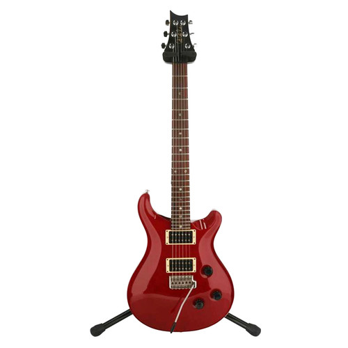Prs 2003 ce24 electric guitar - prs,