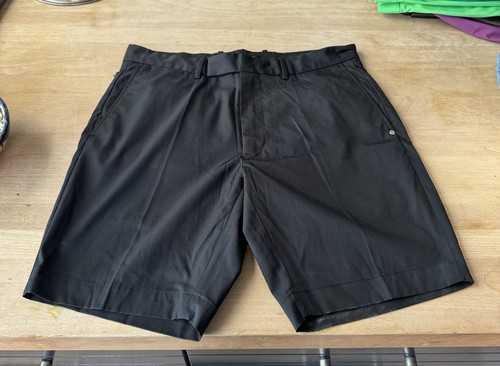 Rlx golf shorts - rlx,