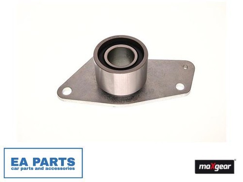 Deflection guide pulley - deflection/guide,