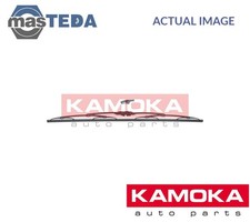 26600 WINDSCREEN WIPER BLADE