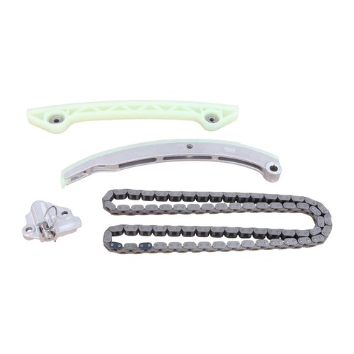 Timing chain kit - chain, volvo