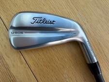 Titleist U505 Men's