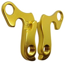 MARIN Bay View Bobcat Indian Fire Meadow Trail SE-  Rear Gear Mech Hanger CC007