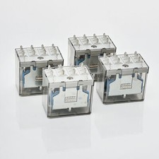 Krell KSA-150 KSA-250 Speaker