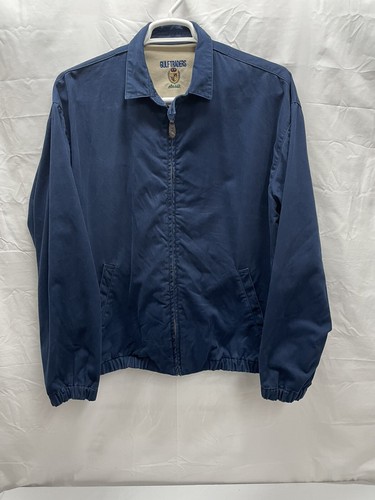 Gulf traders classic - gulf,