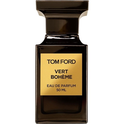 Tom ford private blend vert - private,