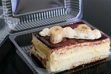 20 NEW Plastic Disposable