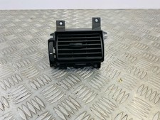 #36 Ford transit 2007 N/S passenger side front air vent Swb 6c11-19c696-Ab