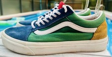 Vans Old Skool 'Yacht Club'