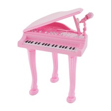 Kids Piano Keyboard Toy