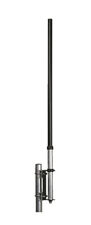 SIRIO CB HOME BASE ANTENNA THUNDER 1/4 WAVE 26-28 MHz  1/4 λ helical loaded