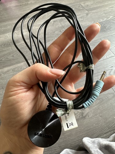 Genuine samsung extender - genuine, ir