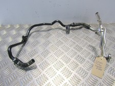 SEAT LEON FR 2017-20 TURBO