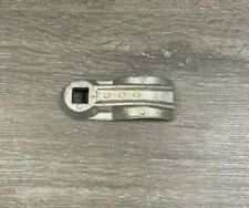 Youngman Boss Scaffold Tower