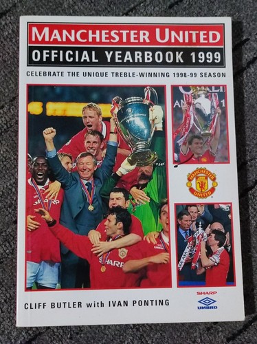 Manchester united official - united,