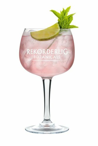 Set x rekorderlig - set, 2