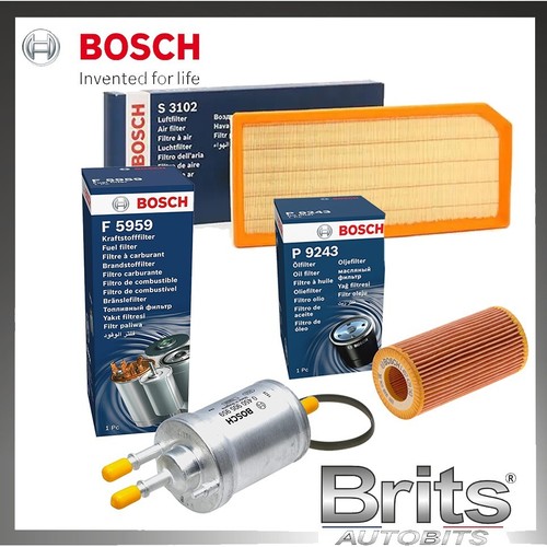 Service kit for - kit, golf
