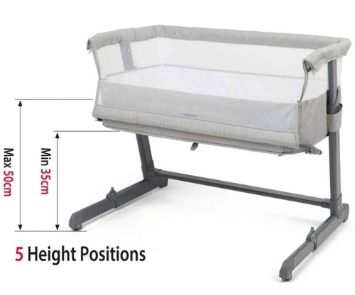 Baby next crib new - baby,