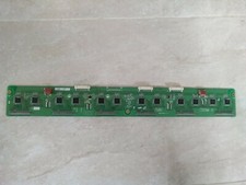 Samsung ps51d550c1k buffer - samsung,