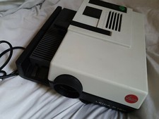Leica P 150 Projector