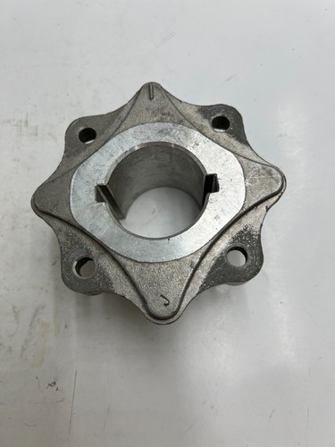 Vine tech equipment hub disk - equipment,