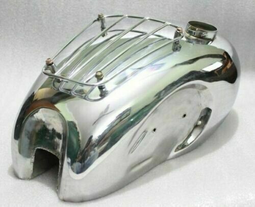 Fit triumph speed - 5t, twin
