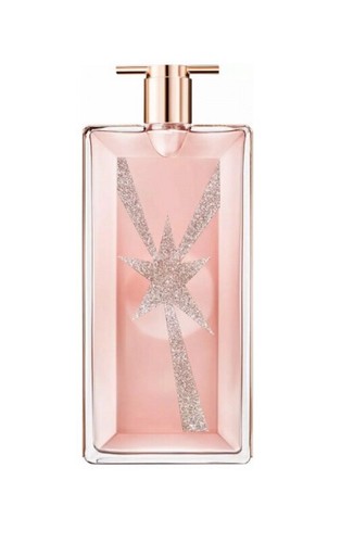 Lancomemagie noire edt 75ml - noire,