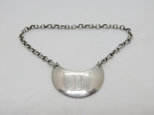 George iii sterling silver - sterling,