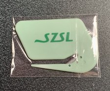 Safety Film Slitter Box Tape