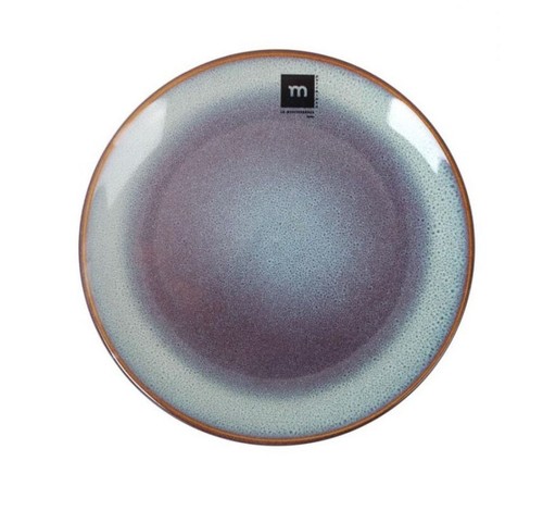 Dinner set service - , crockery