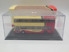 Creative Master UKbus 1032 Alexander ALX400 Bodied Dennis Trident Brighton Hove