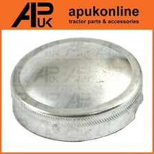 Engine Oil Fill Cap for