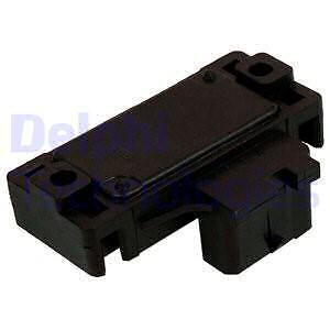 Ps10075 11b1 delphi - ps10075-11b1, sensor