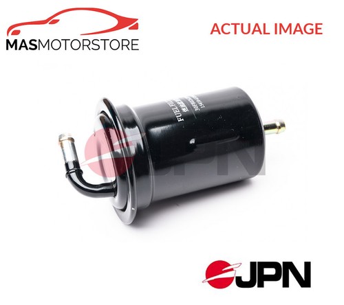 Engine fuel filter jpn - engine,