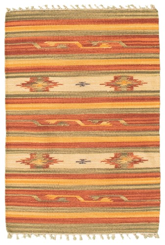 Traditional vintage hand - traditional, woven